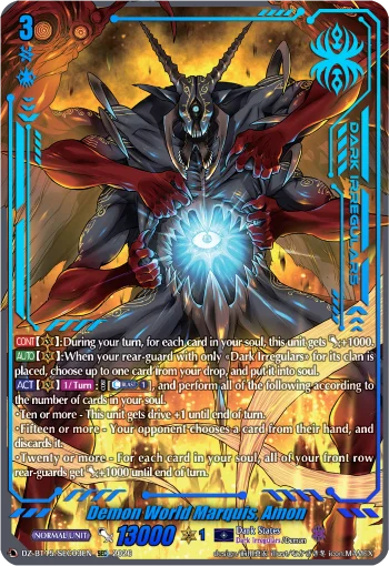 DZ-BT15/SEC03EN