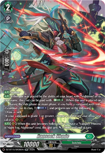 DZ-BT15/SR36EN