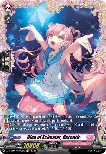 DZ-LBT01/FR03EN