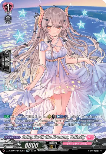 DZ-LBT01/SR39EN