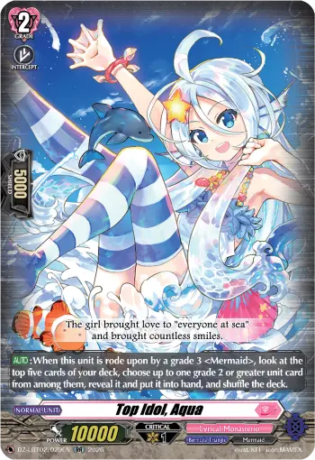 DZ-LBT02/029EN