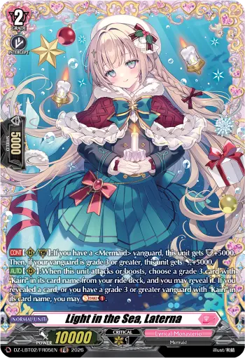 DZ-LBT02/FR05EN