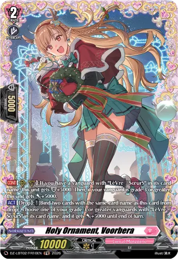 DZ-LBT02/FR10EN