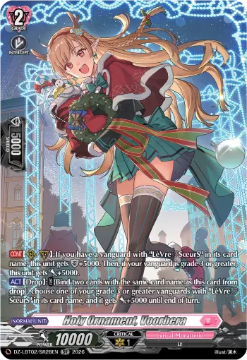 DZ-LBT02/SR28EN