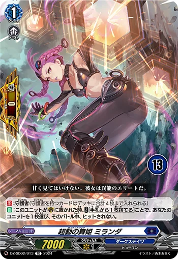 DZ-SD02/013_13