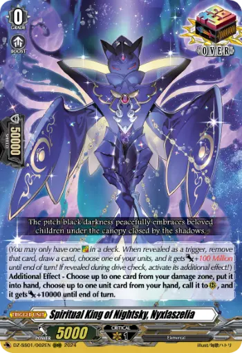 DZ-SS01/002EN