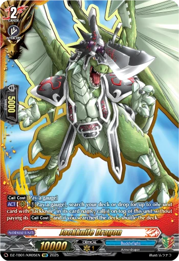 DZ-TB01/KR05EN