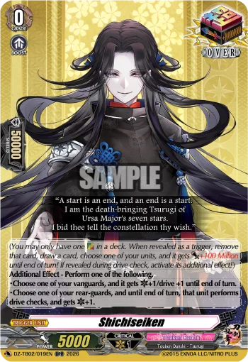 DZ-TB02/019EN
