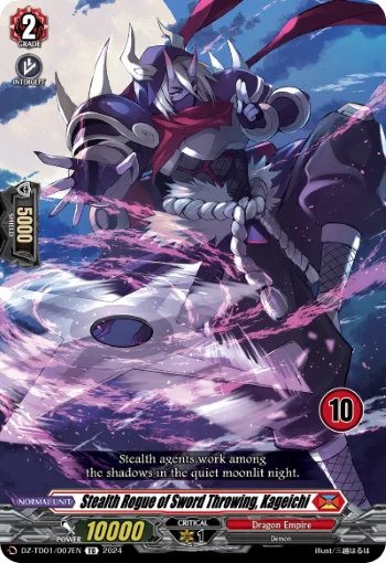 DZ-TD01/007EN_10