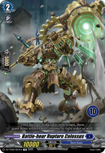 DZ-TD02/007EN_10