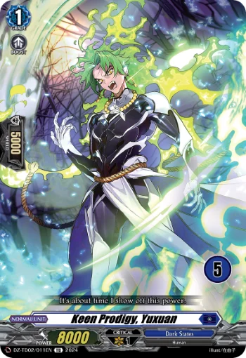 DZ-TD02/011EN_5