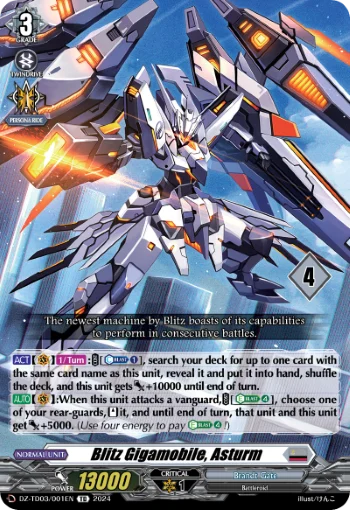 DZ-TD03/001EN_4