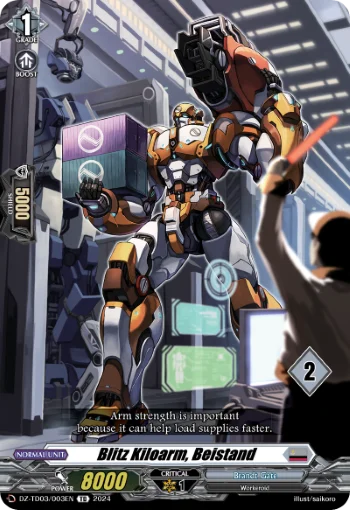 DZ-TD03/003EN_2