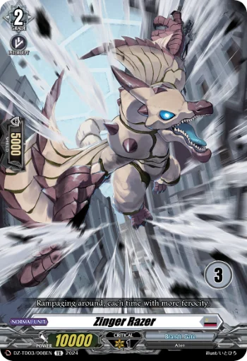DZ-TD03/008EN_3