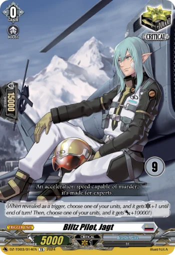 DZ-TD03/014EN_9