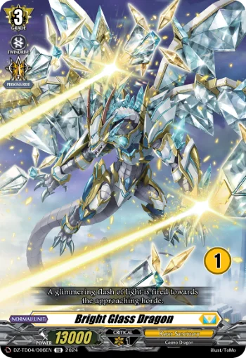 DZ-TD04/006EN_1