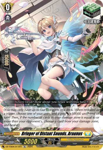 DZ-TD04/017EN