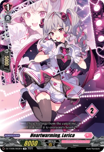DZ-TD06/003EN_2