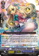 PR/0302EN