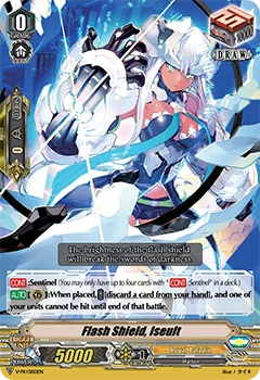 V-PR/0150EN