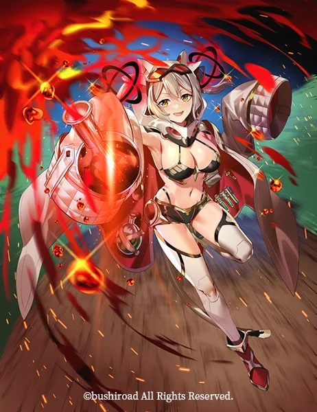 Eva