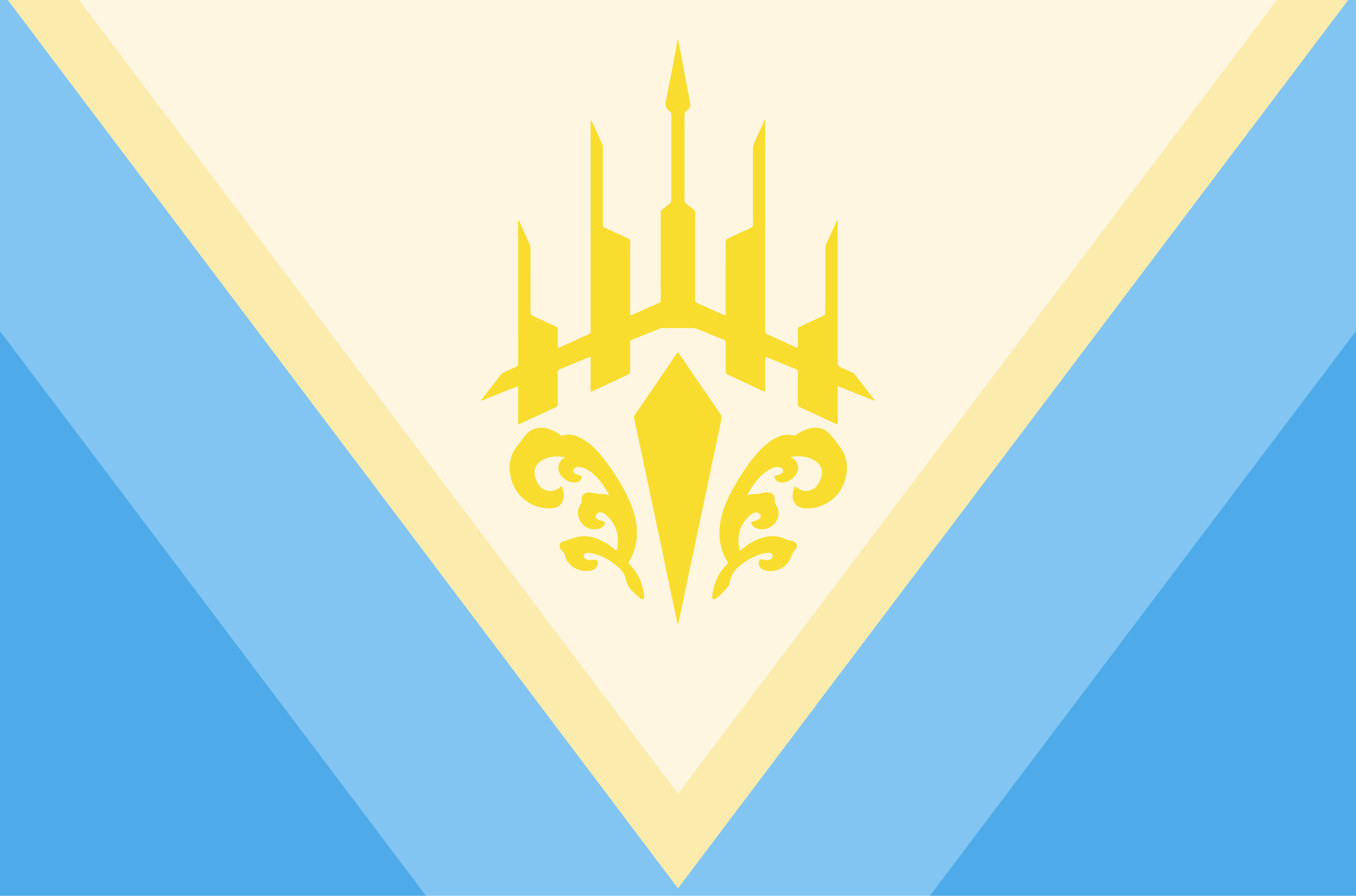 Bastion random 