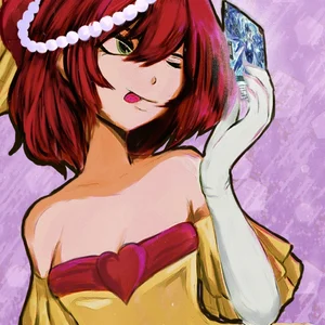 Touma