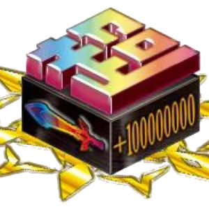 chichquan1