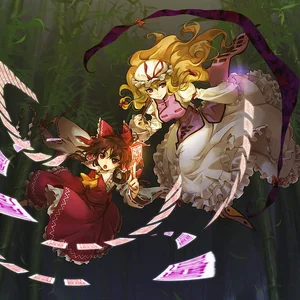 ShizakiRose