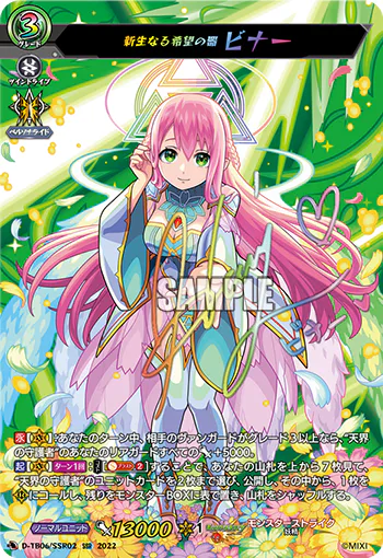 D-TB06/SSR02