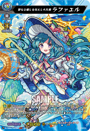 D-TB06/MSR04