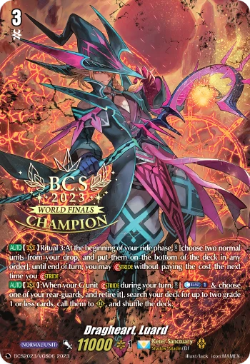 BCS2023/VGS06