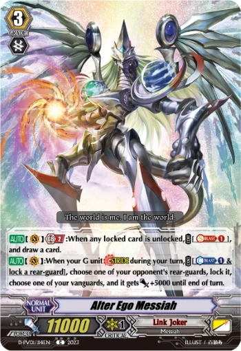 D-PV01/114EN