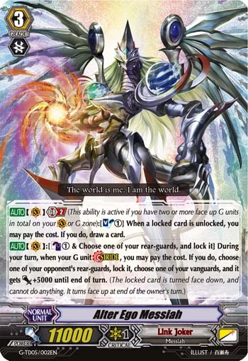 G-TD05/002EN
