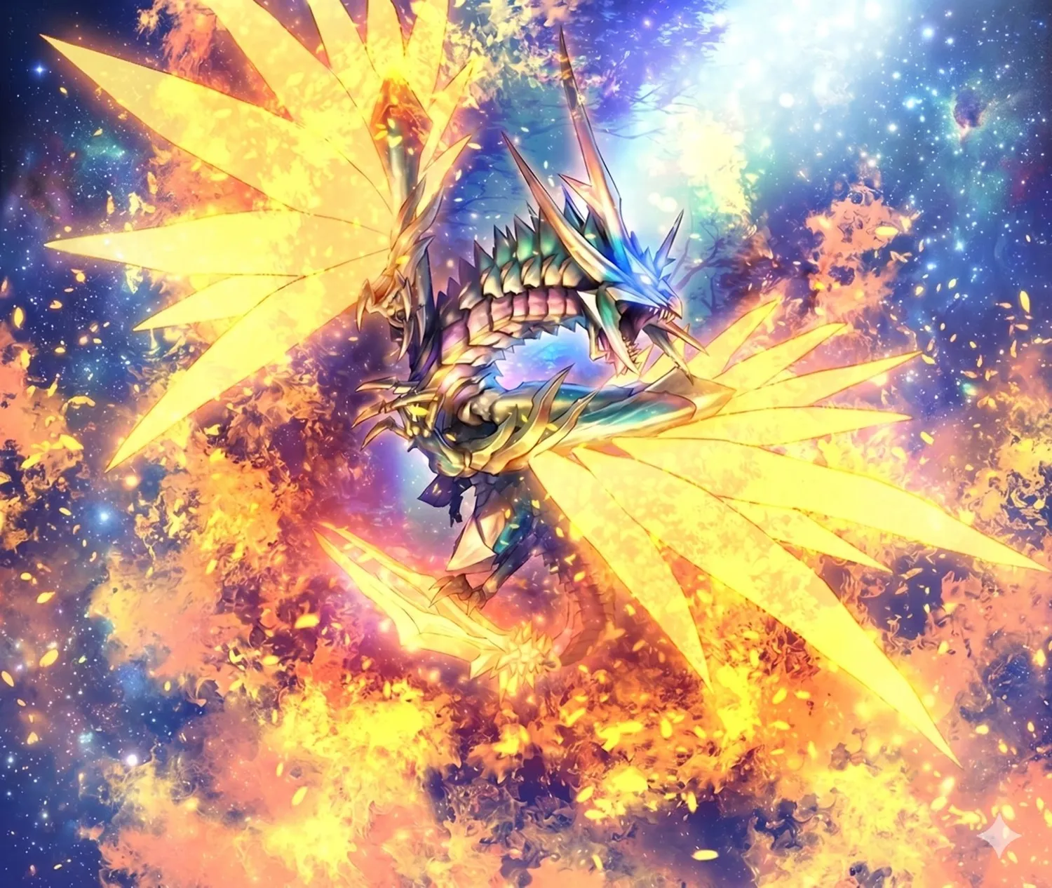 Levidras